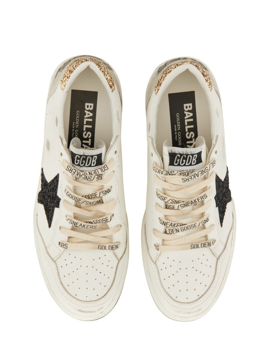 Golden Goose - SNEAKER "BALLSTAR" ballstar-sneaker_b9cbd4f9-aa07-4d8d-b2d7-9e7a26209c46
