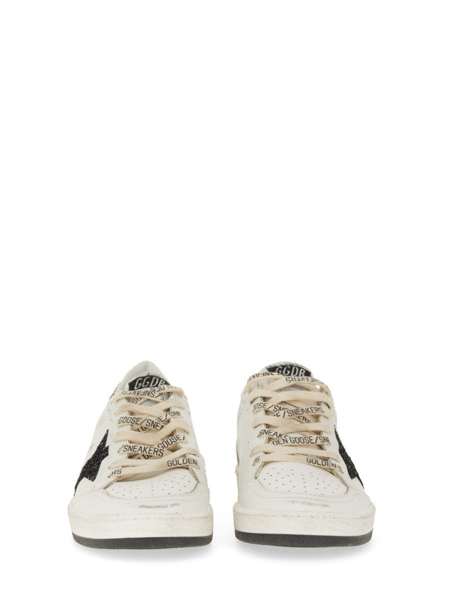 Golden Goose - SNEAKER "BALLSTAR" ballstar-sneaker_be06f787-fb1f-4144-be64-1712e5d3c7e6
