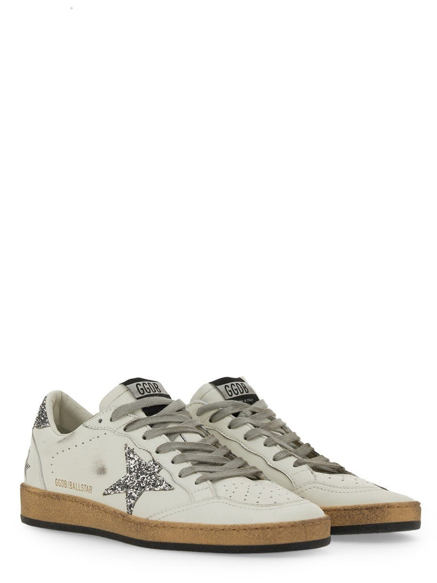 Golden Goose - SNEAKER "BALLSTAR" ballstar-sneaker_5035c733-c808-45c8-ab4f-5b6db2109484