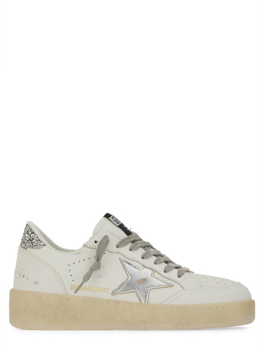 Golden Goose - "BALLSTAR" SNEAKER ballstar-sneaker_f09ff627-40b8-4019-aa8e-a23284ee2b13