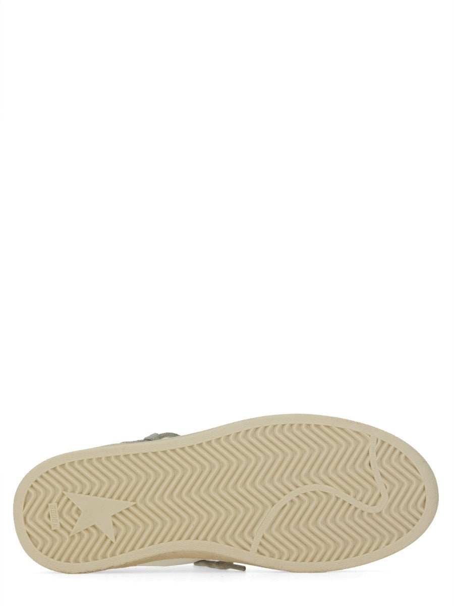 Golden Goose - "BALLSTAR" SNEAKER ballstar-sneaker_ff21bbc8-58c4-4cee-803f-be683fa8c955