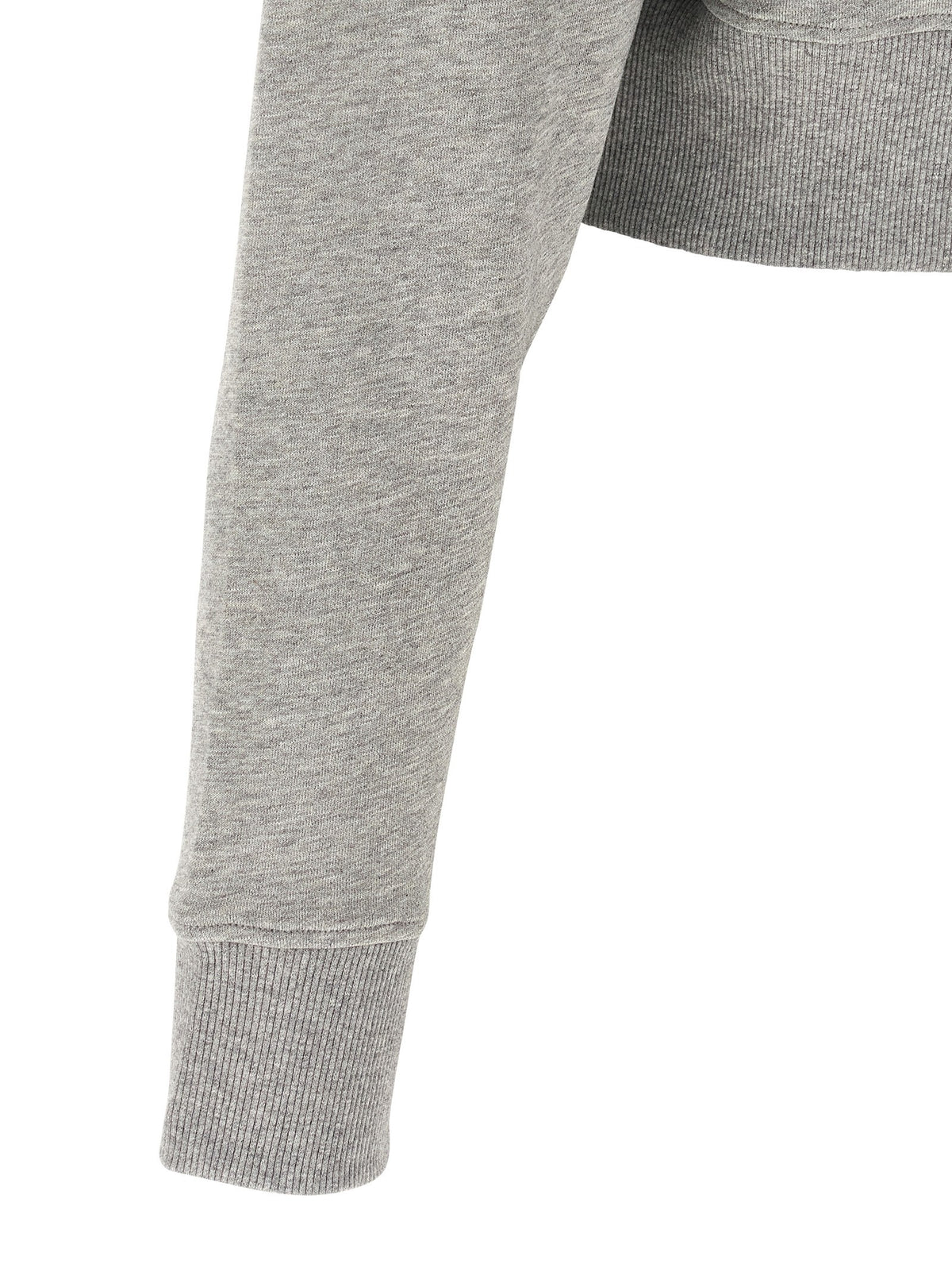Balmain - 'Balmain Paris' sweatshirt