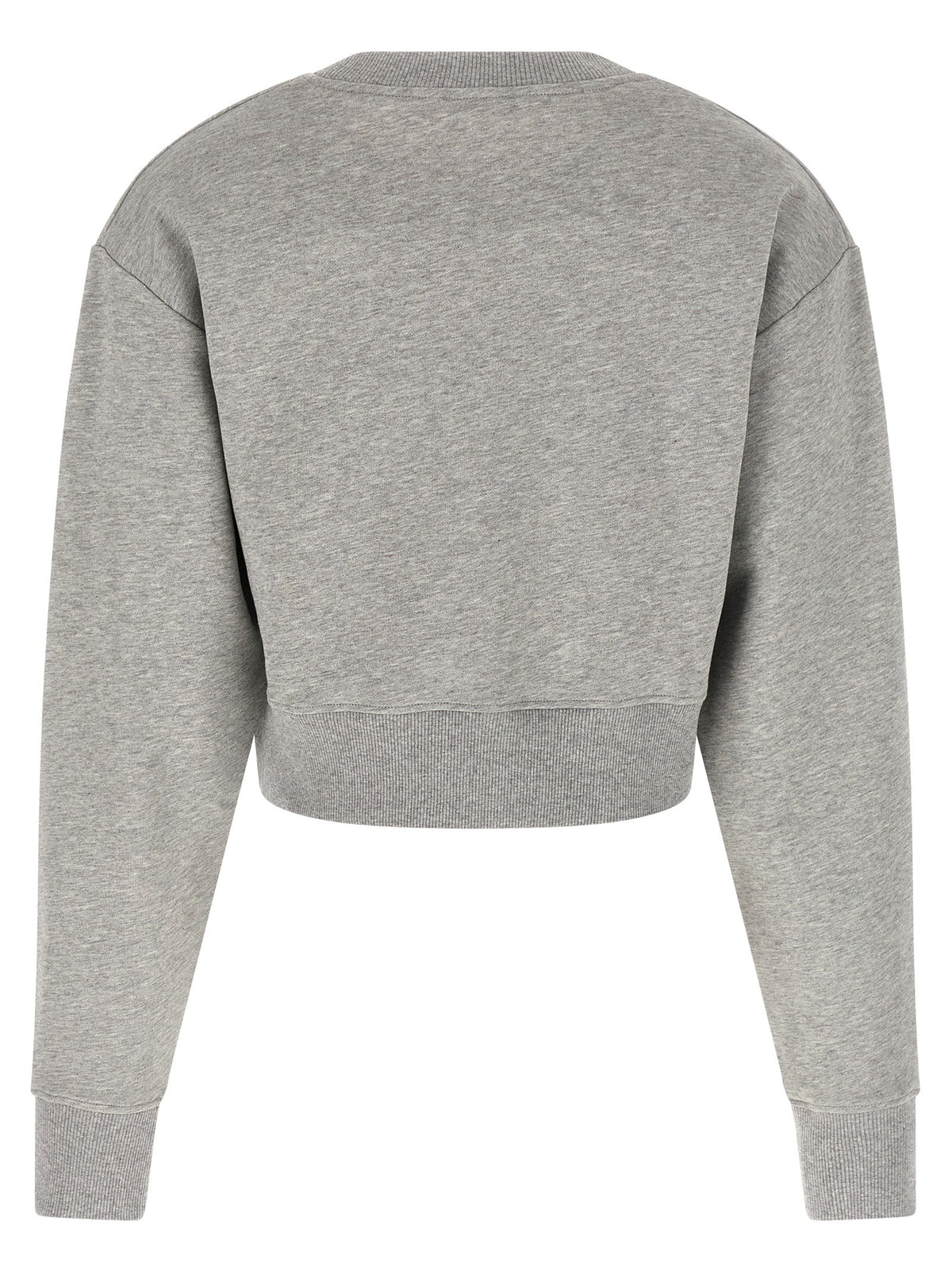 Balmain - 'Balmain Paris' sweatshirt