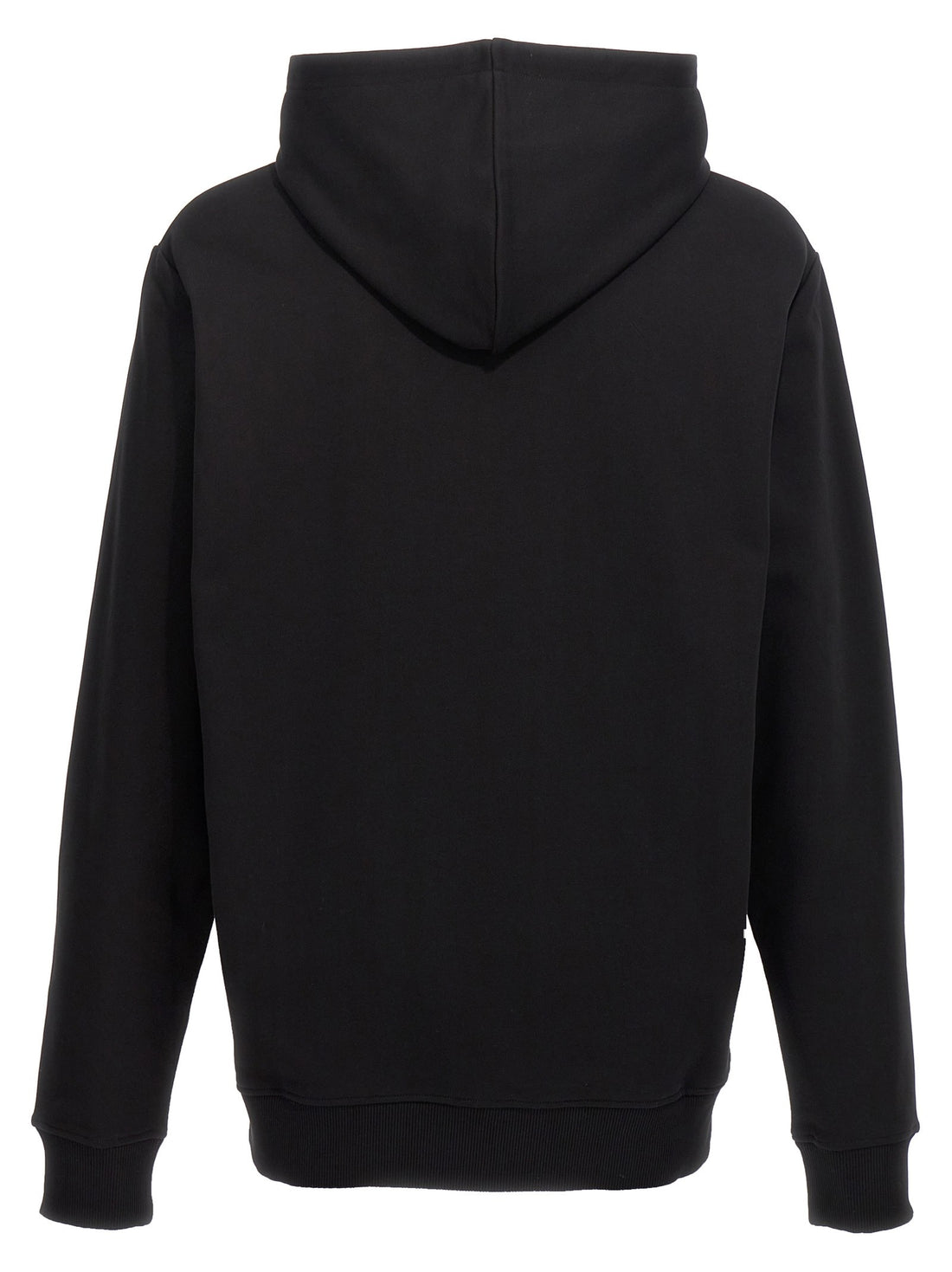 Balmain - 'Balmain Signature' hoodie