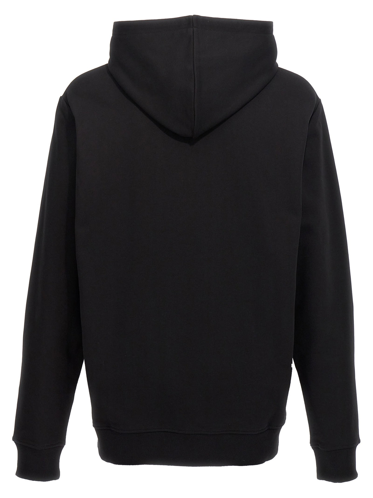Balmain - 'Balmain Signature' hoodie
