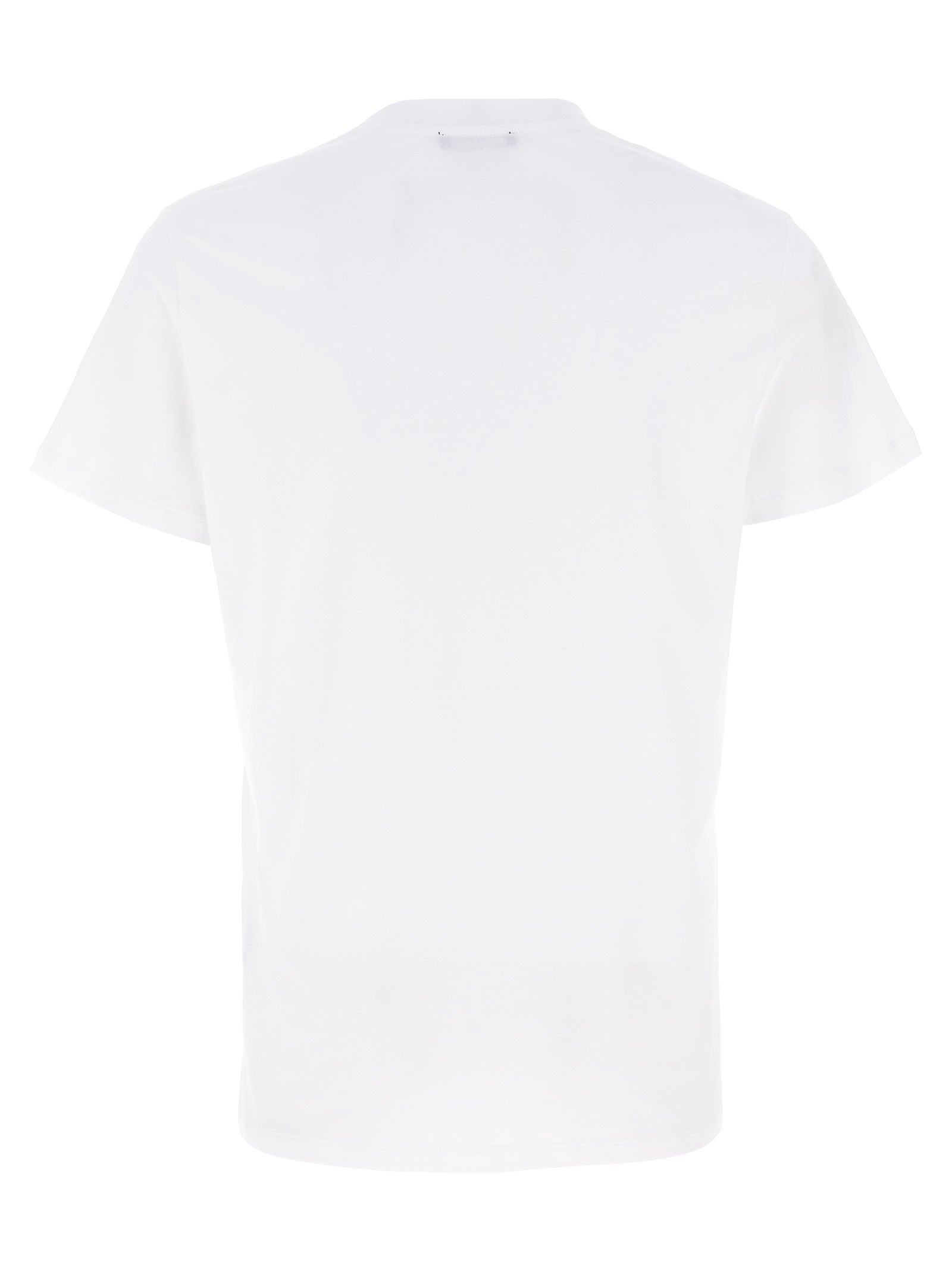 Balmain - 'Balmain Vintage' T-shirt