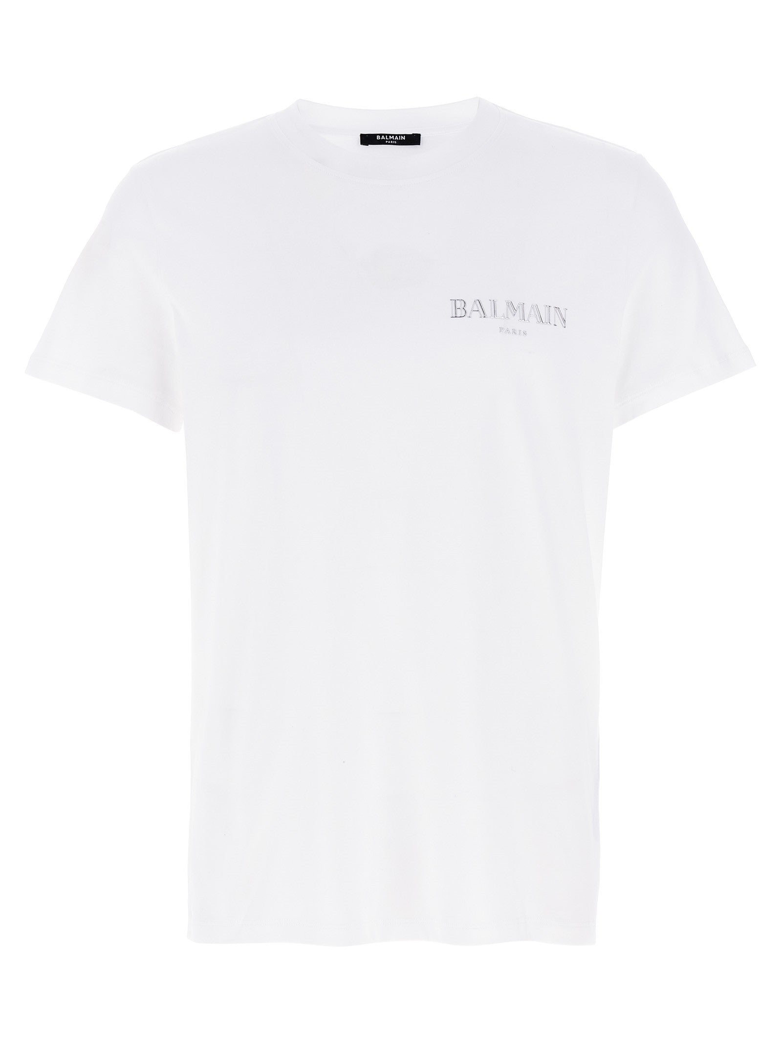 Balmain - 'Balmain Vintage' T-shirt
