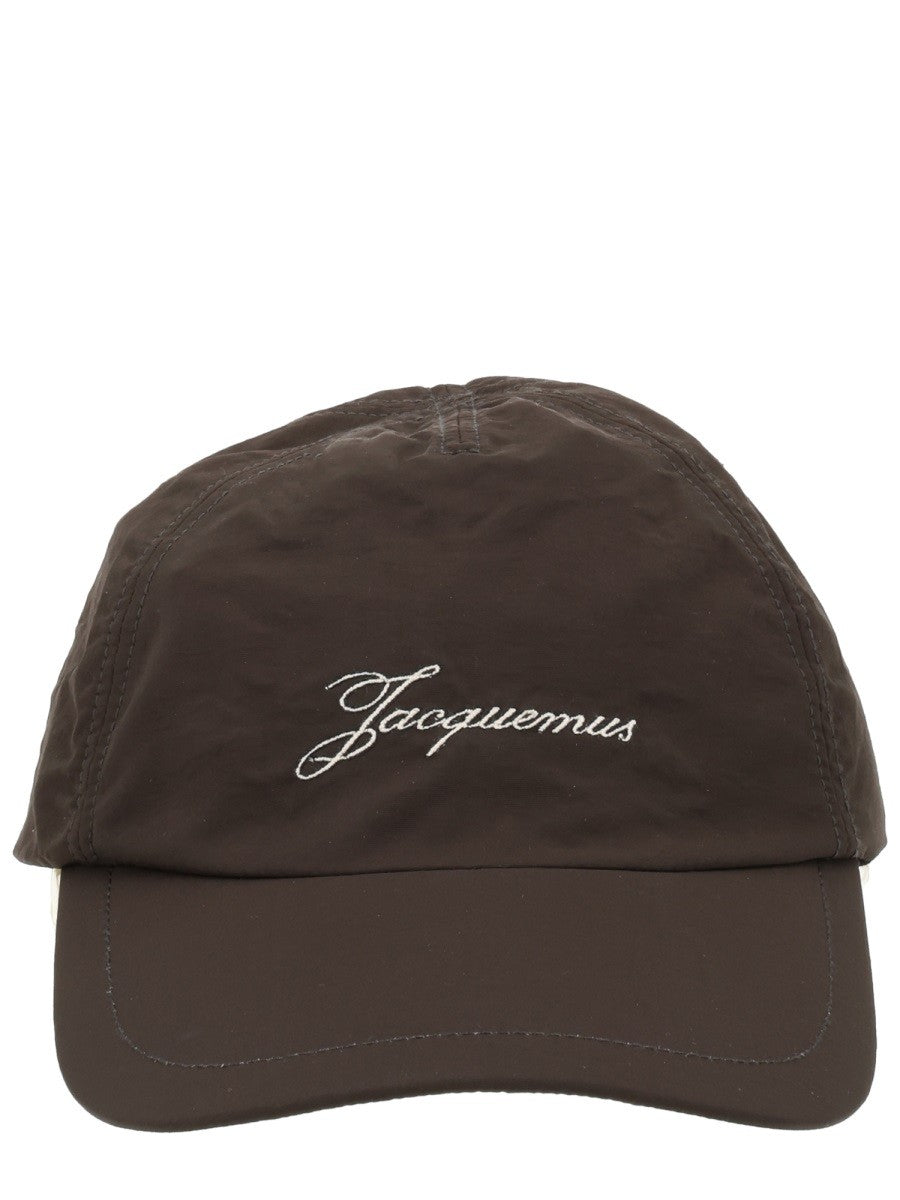 "BALUCHON" BASEBALL CAP baluchon-baseball-cap_6b32d909-79f1-4b71-bd05-dbe1cebbd5b9