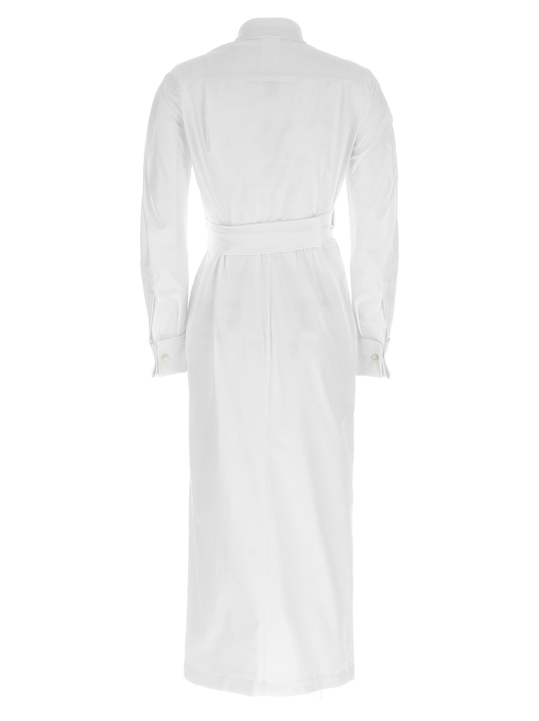 Max Mara - 'Balzac' dress balzac-dress_9b7f2c23-562d-4444-95af-a0c0622a9d55