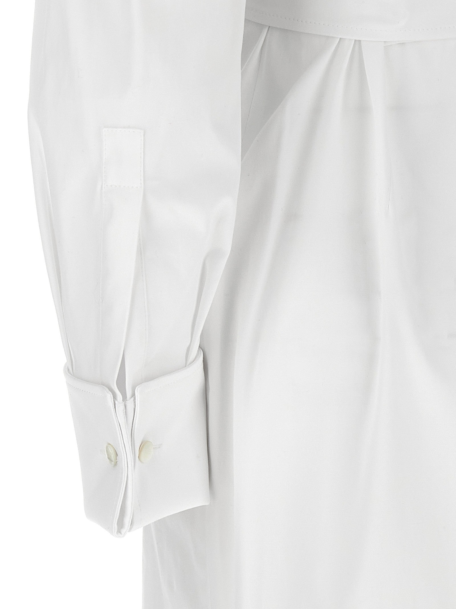 Max Mara - 'Balzac' dress