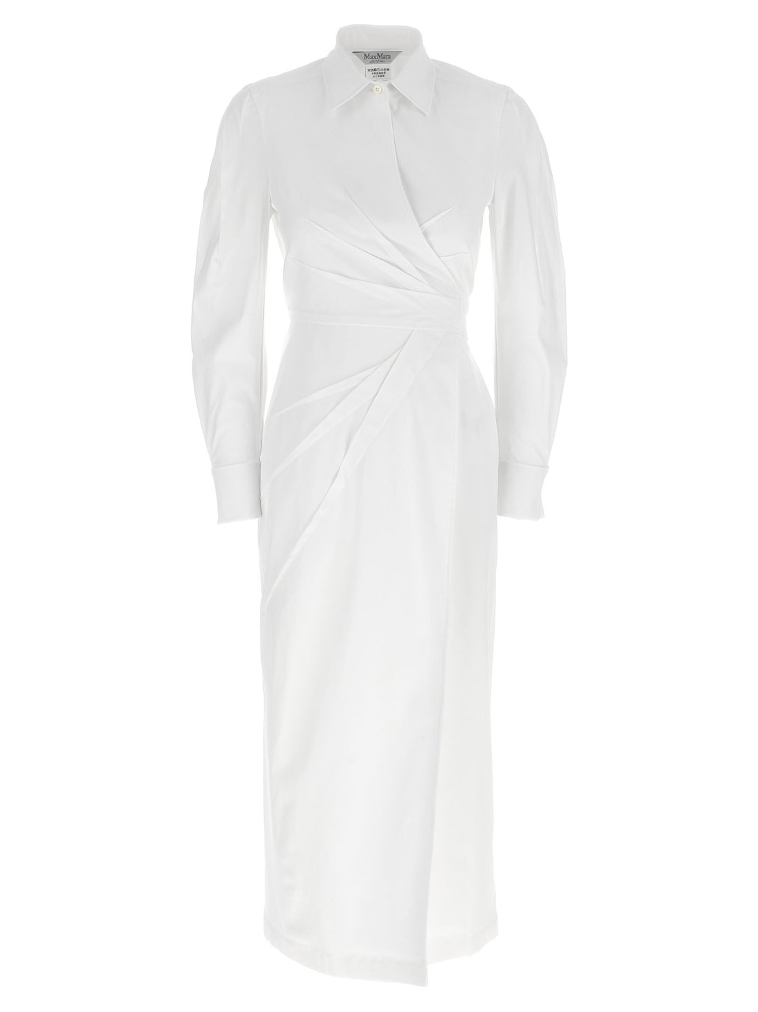 Max Mara - 'Balzac' dress balzac-dress_9b7f2c23-562d-4444-95af-a0c0622a9d55