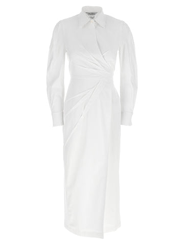 Max Mara - 'Balzac' dress