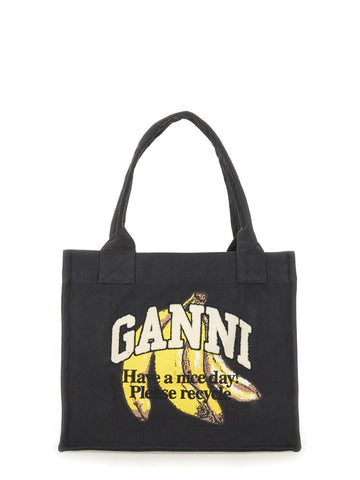 BANANA PRINT LARGE TOTE BAG banana-print-large-tote-bag_b47a8b6c-f27a-41d0-8d48-4403e8c12616
