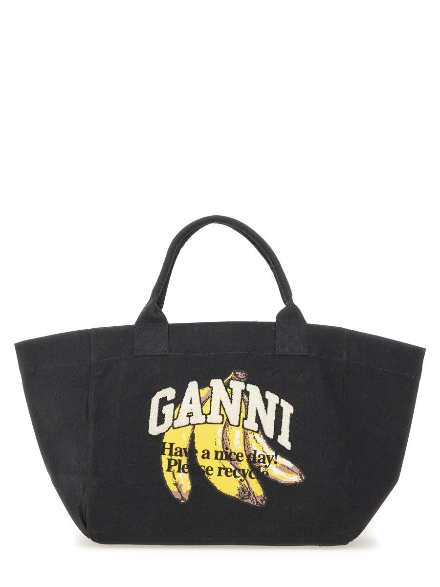 BANANA PRINT XXL TOTE BAG banana-print-xxl-tote-bag_81925cb2-7001-4694-affa-1357cd95bb5b