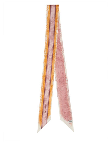 BANDEAU PRINT "GRAVURE" bandeau-print-gravure