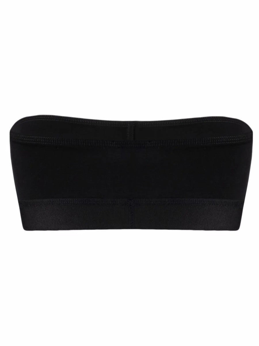 TOM FORD TOM FORD - BANDEAU "SIGNATURE"