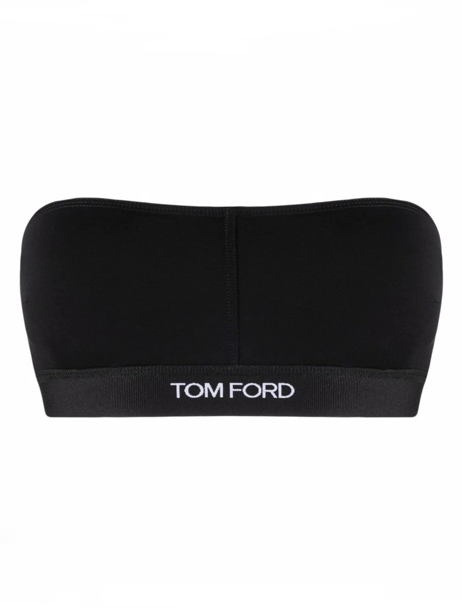 TOM FORD TOM FORD - BANDEAU "SIGNATURE"