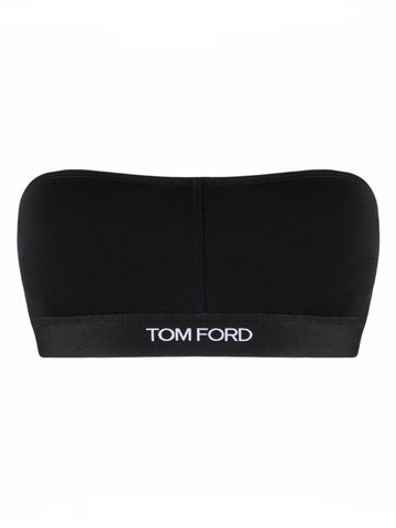 TOM FORD TOM FORD - BANDEAU "SIGNATURE"