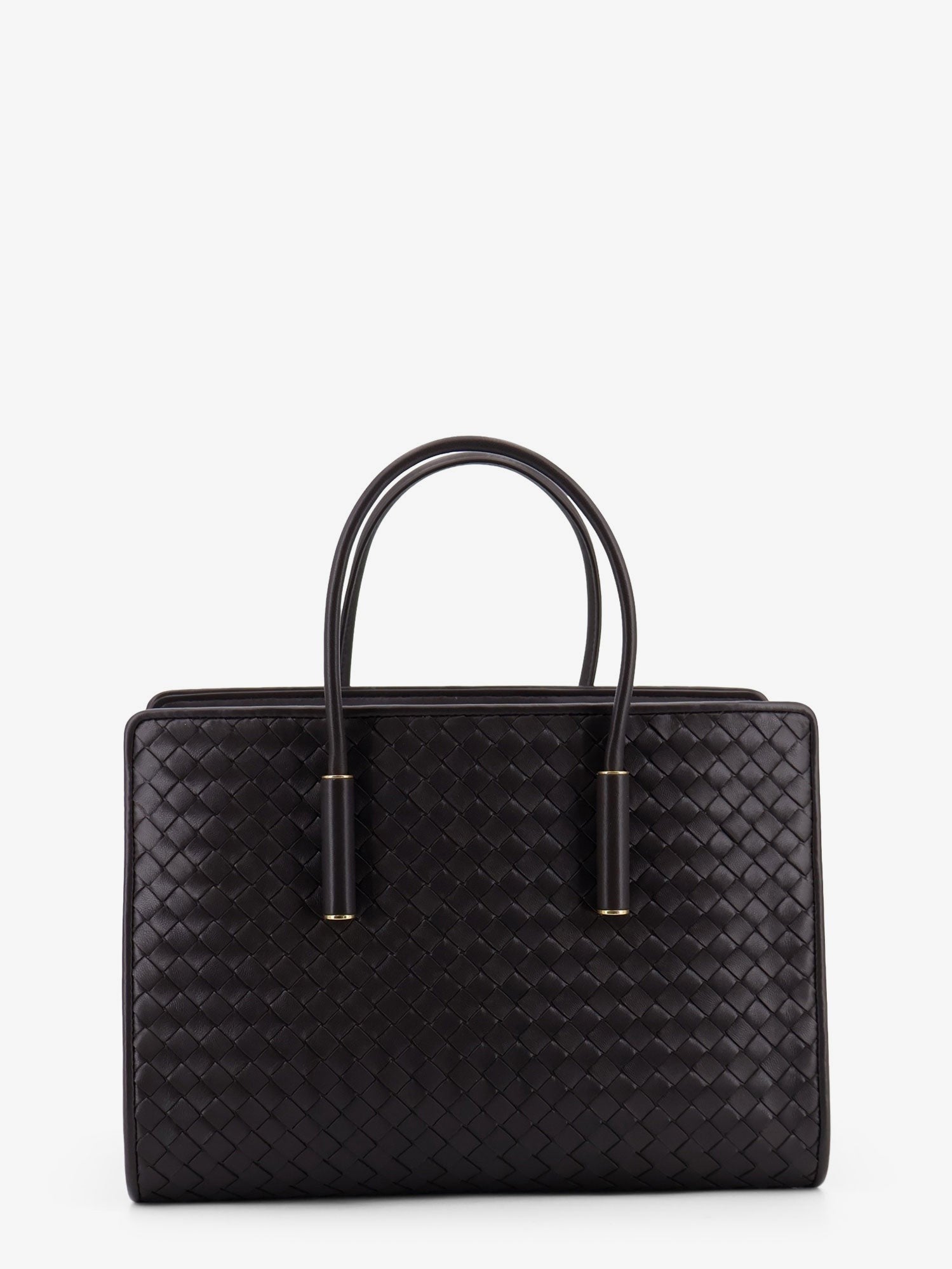 Bottega Veneta - Barbara leather handbag with Intrecciato motif barbara-leather-handbag-with-intrecciato-motif_dd6b979f-c4fc-41fc-b11c-b8360f250b65
