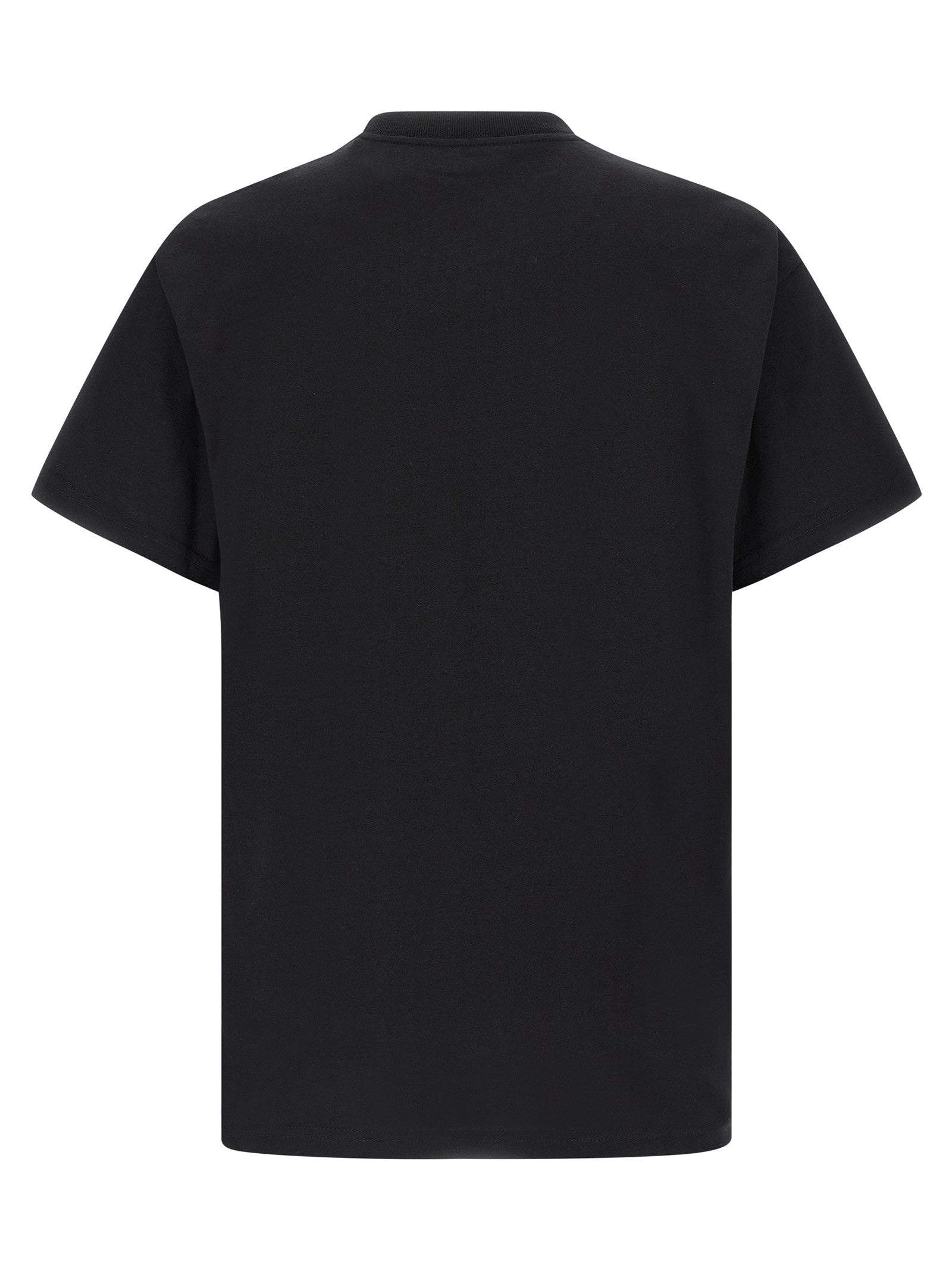 Carhartt Wip - 'Barbwire C' T-shirt