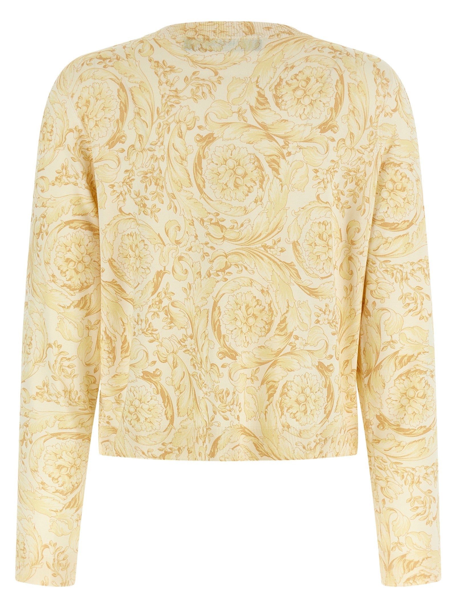 Versace - 'Barocco 92' cardigan barocco-92-cardigan_afdb1cc1-fc73-49fc-8f93-14e18574421f