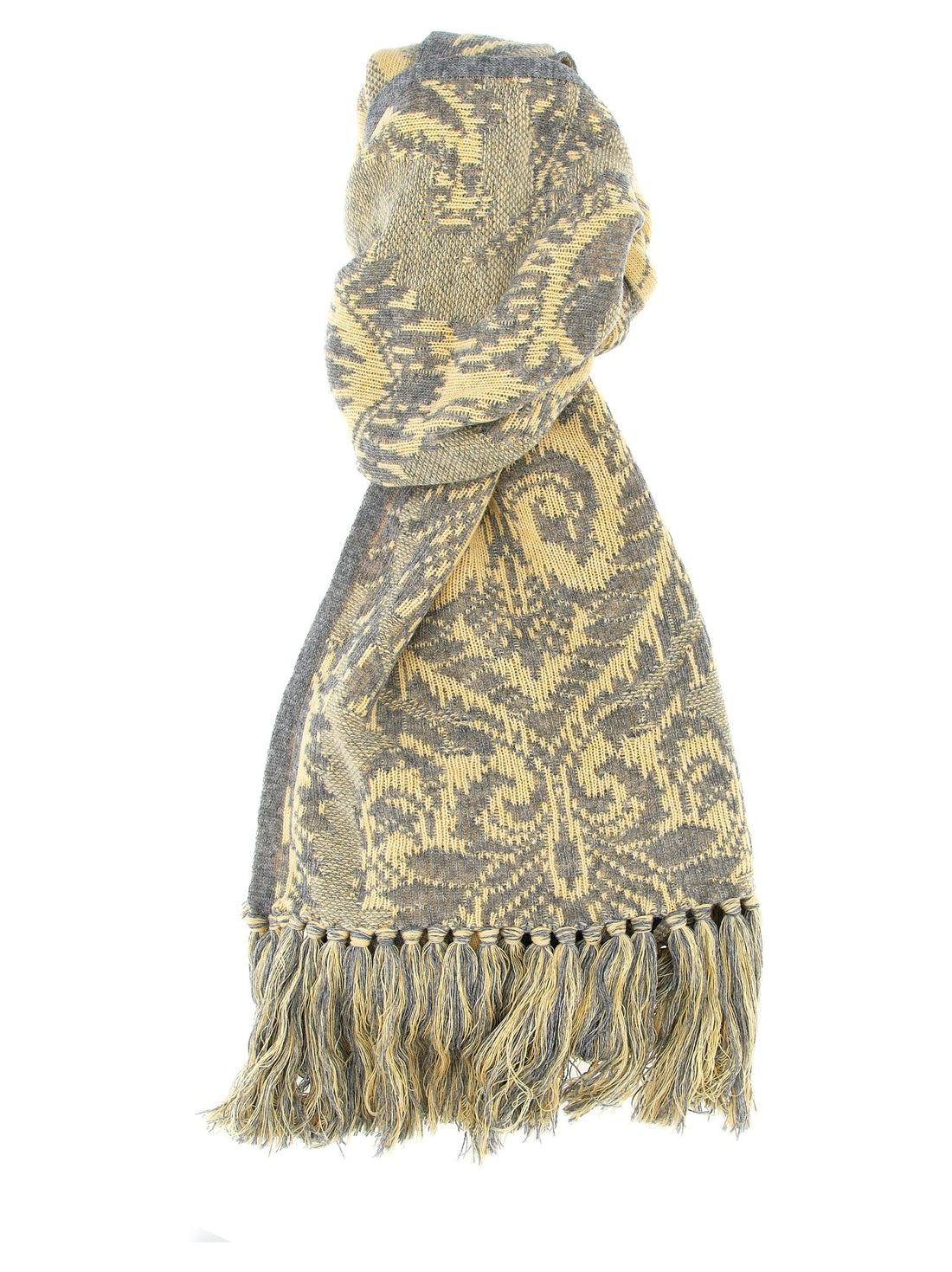 Etro - 'Barocco' jacquard scarf barocco-jacquard-scarf_5c11ce14-f390-4ffe-b4bc-8a96106a136a