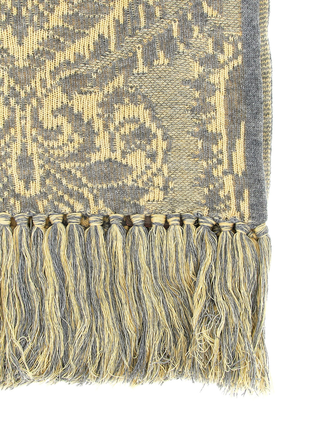 Etro - 'Barocco' jacquard scarf barocco-jacquard-scarf_5c11ce14-f390-4ffe-b4bc-8a96106a136a