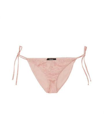 Versace - BAROQUE PRINT BIKINI BOTTOM baroque-print-bikini-bottom_5460e160-68df-46ce-8cf2-17e84bc26a00