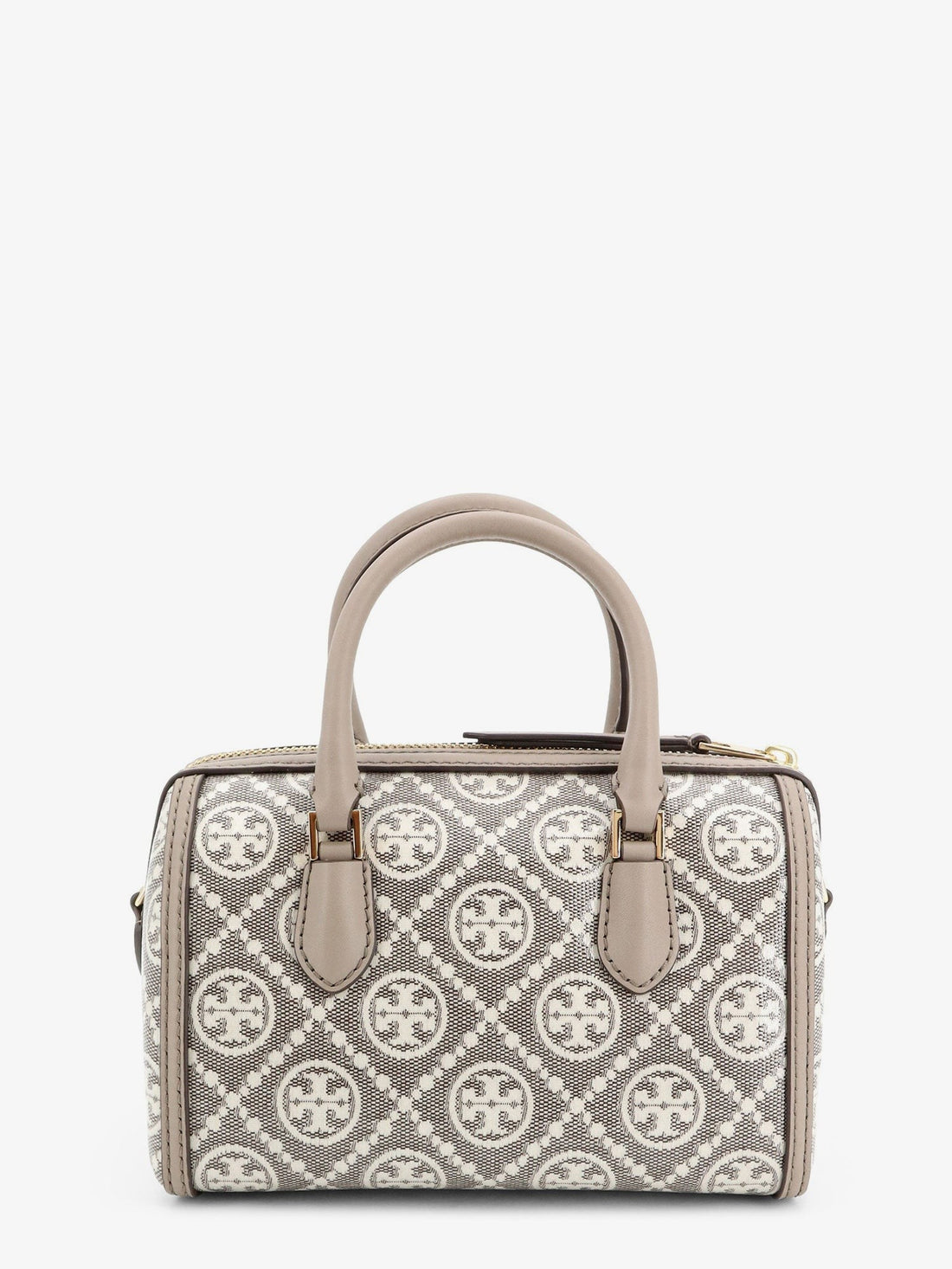 Tory Burch - Barrel Bag T Monogram coated canvas handbag barrel-bag-t-monogram-coated-canvas-handbag_18e922d7-4e96-4f25-8b0c-a96b0f3a833c
