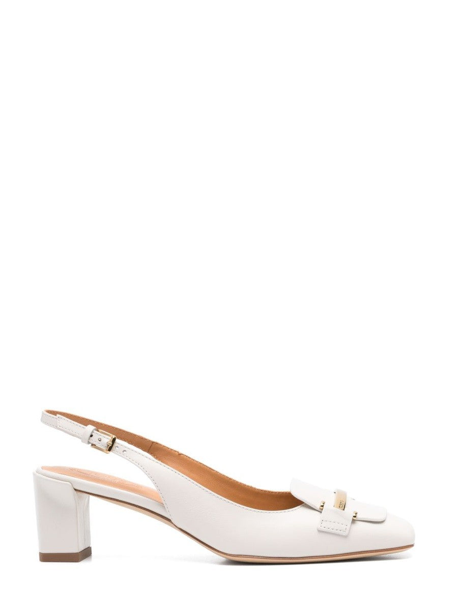 barretta slingback barretta-slingback_5a469779-6af1-4275-b870-36fec6c4f9ed