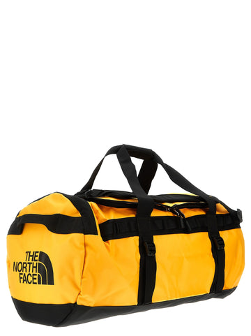 The North Face - 'Base Camp Duffel M' duffel bag