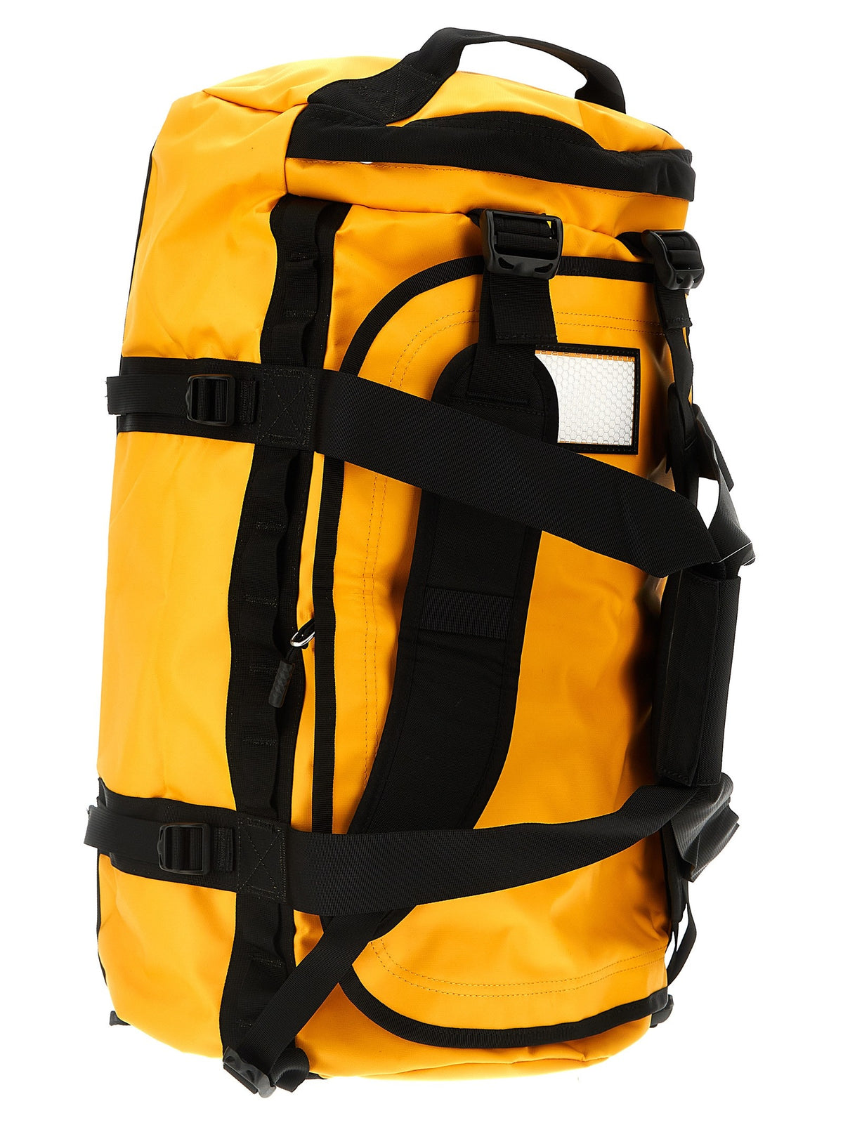 The North Face - 'Base Camp Duffel M' duffel bag