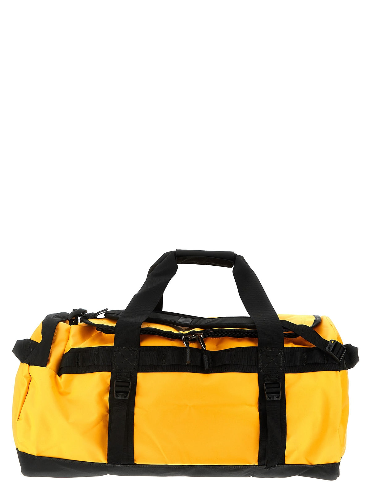The North Face - 'Base Camp Duffel M' duffel bag
