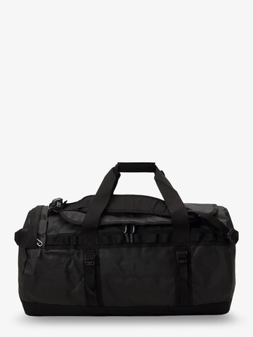 The North Face Base Camp Duffel recycled PVC backpack
