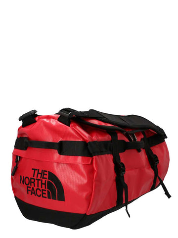 The North Face - 'Base Camp Duffel S' duffel bag