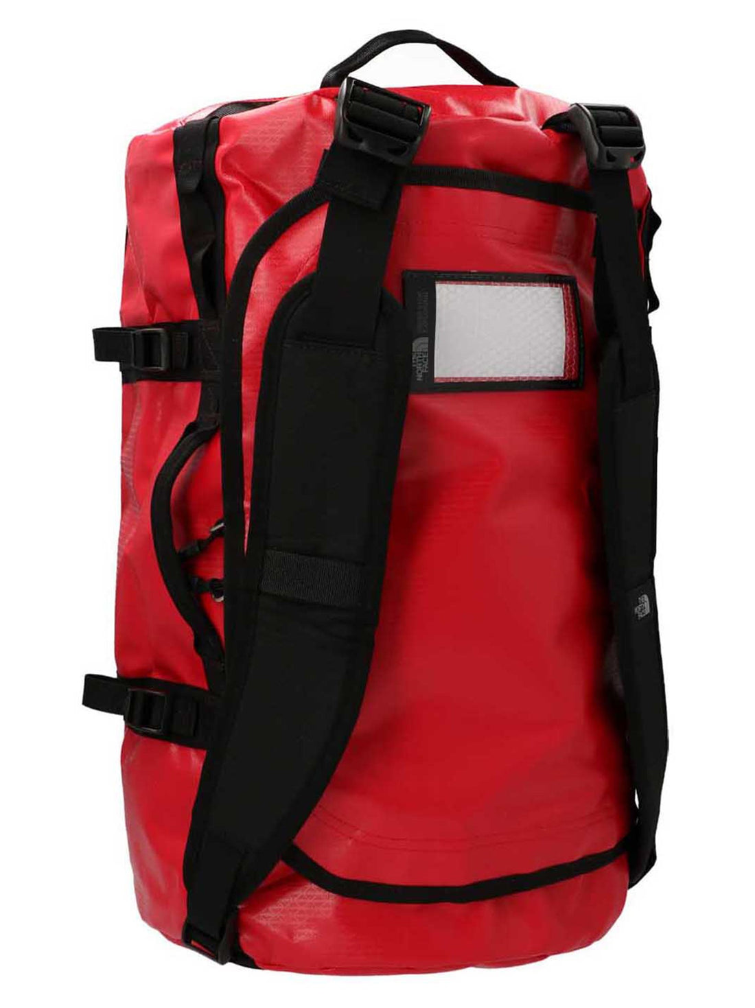 The North Face - 'Base Camp Duffel S' duffel bag