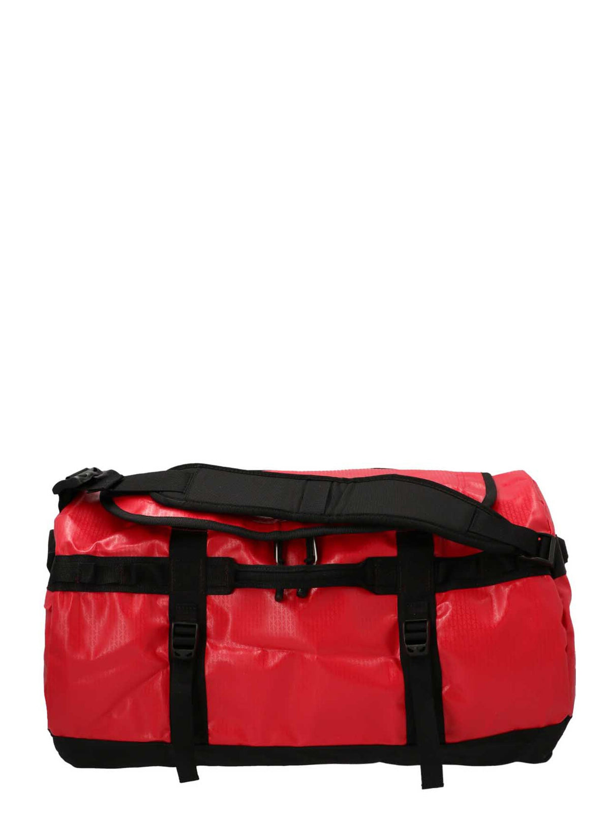 The North Face - 'Base Camp Duffel S' duffel bag