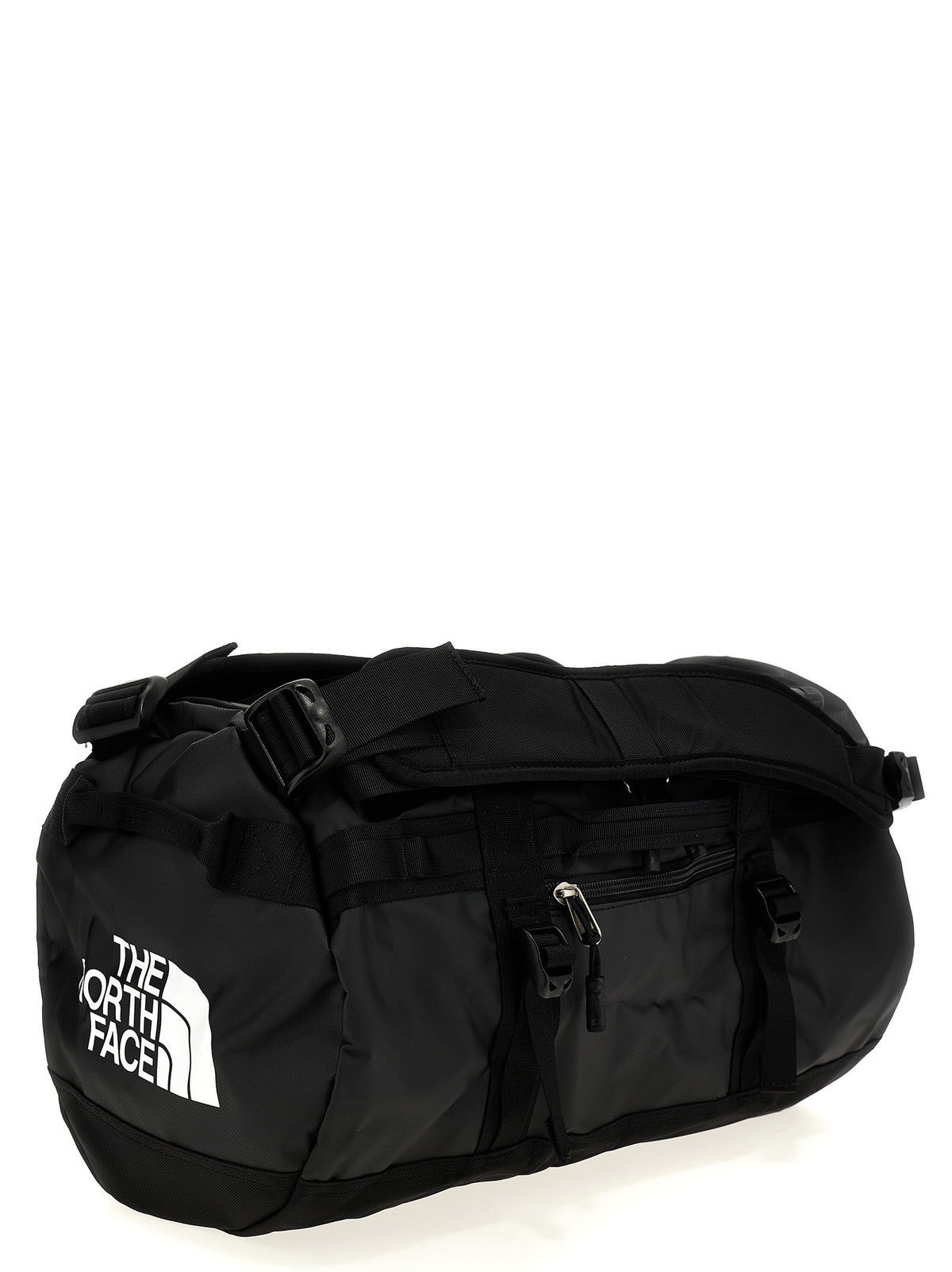 The North Face - 'Base Camp Duffel XS' duffel bag