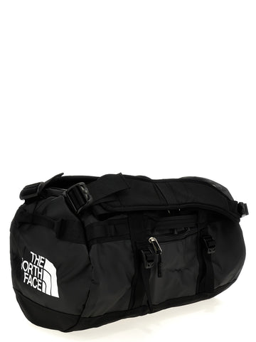 The North Face - 'Base Camp Duffel XS' duffel bag