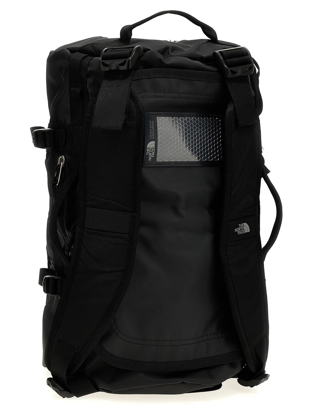 The North Face - 'Base Camp Duffel XS' duffel bag