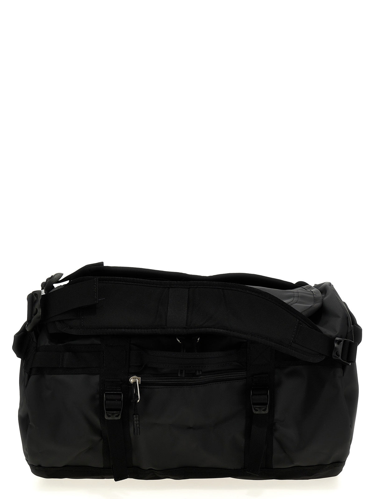 The North Face - 'Base Camp Duffel XS' duffel bag