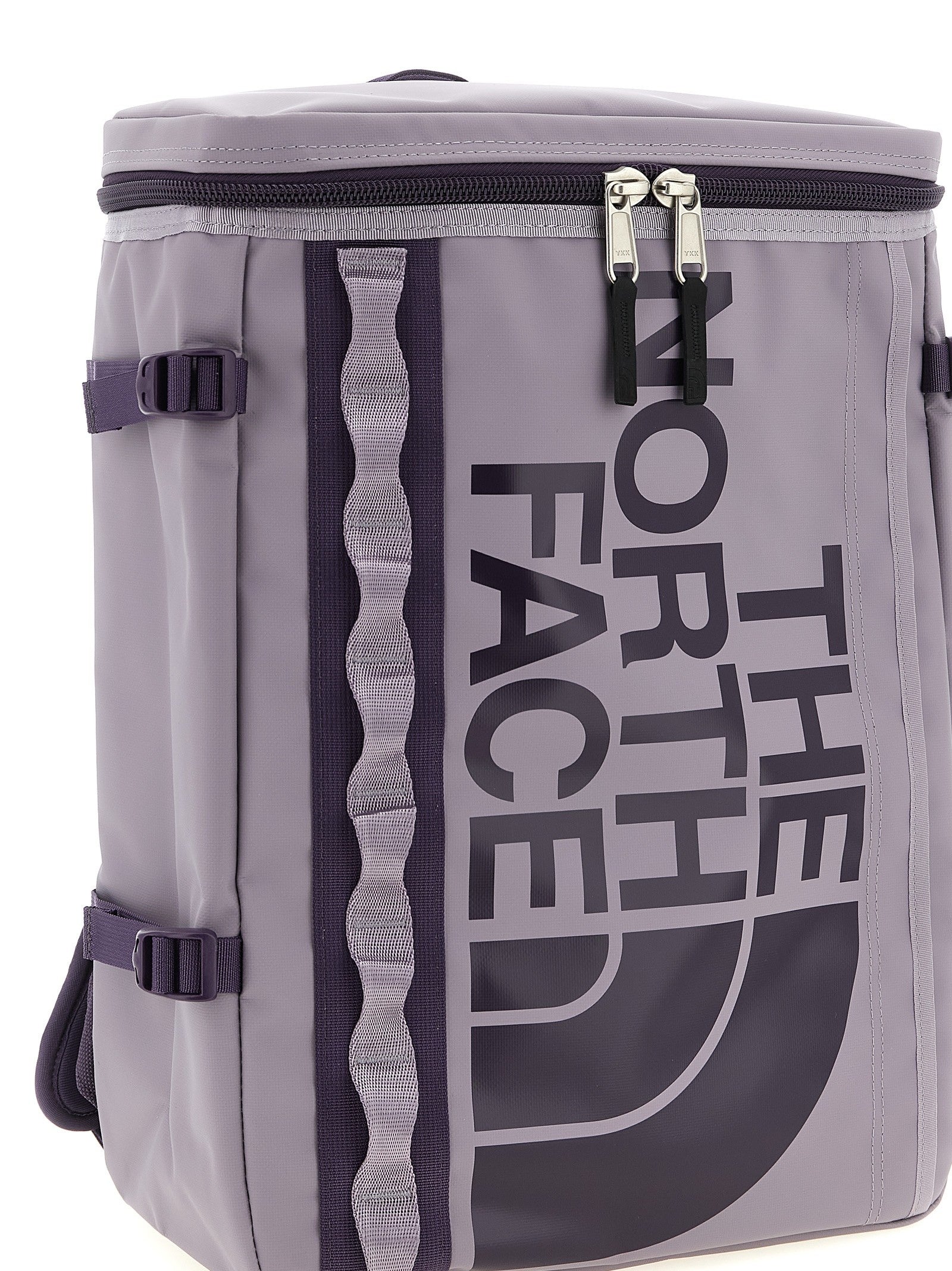 The North Face - 'Base Camp Fuse Box' backpack base-camp-fuse-box-backpack