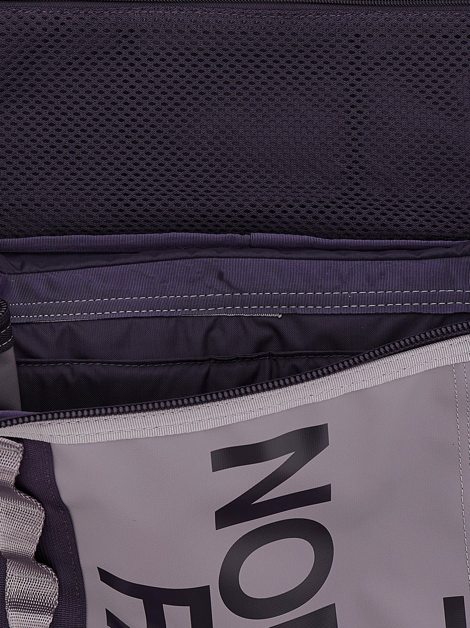 The North Face - 'Base Camp Fuse Box' backpack base-camp-fuse-box-backpack_3abca0eb-6b94-4cb8-be98-38ac4f5677ba
