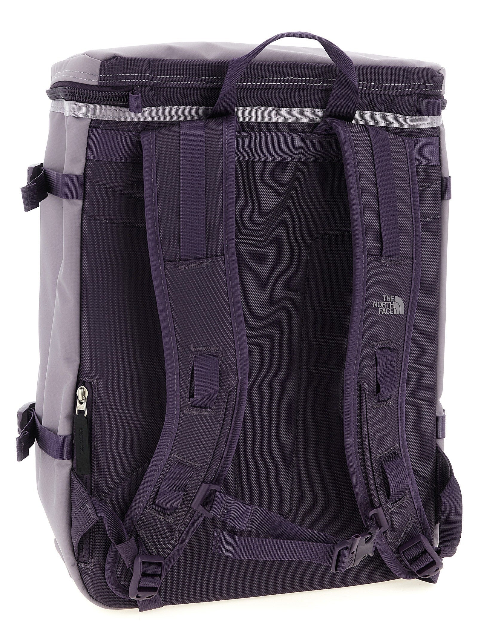 The North Face - 'Base Camp Fuse Box' backpack base-camp-fuse-box-backpack_56f739ee-85e3-49c9-99dc-12dae516ff90