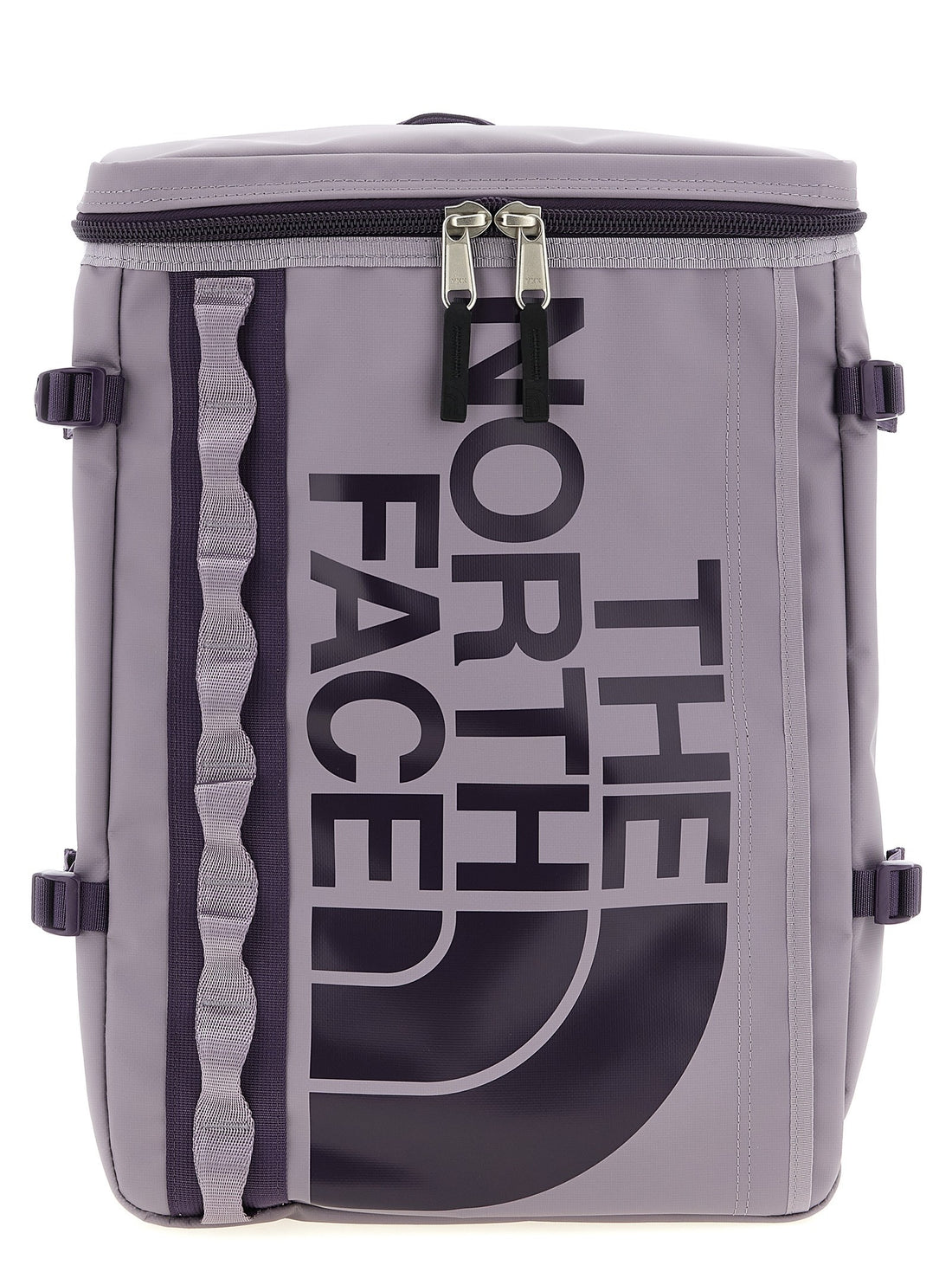 The North Face - 'Base Camp Fuse Box' backpack base-camp-fuse-box-backpack_af3dab73-f9b2-42c9-ba5c-6bc57f2559e6