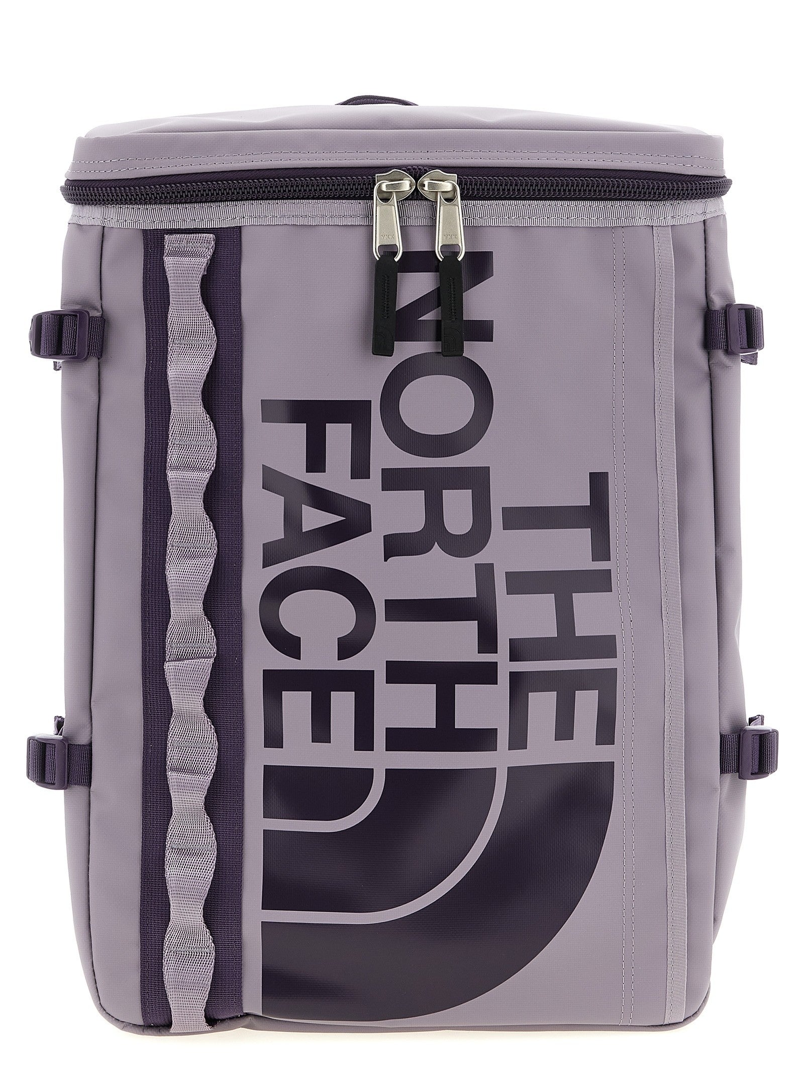 The North Face - 'Base Camp Fuse Box' backpack base-camp-fuse-box-backpack_af3dab73-f9b2-42c9-ba5c-6bc57f2559e6