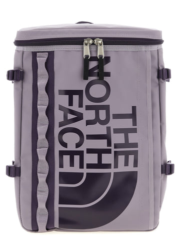 The North Face - 'Base Camp Fuse Box' backpack base-camp-fuse-box-backpack_af3dab73-f9b2-42c9-ba5c-6bc57f2559e6