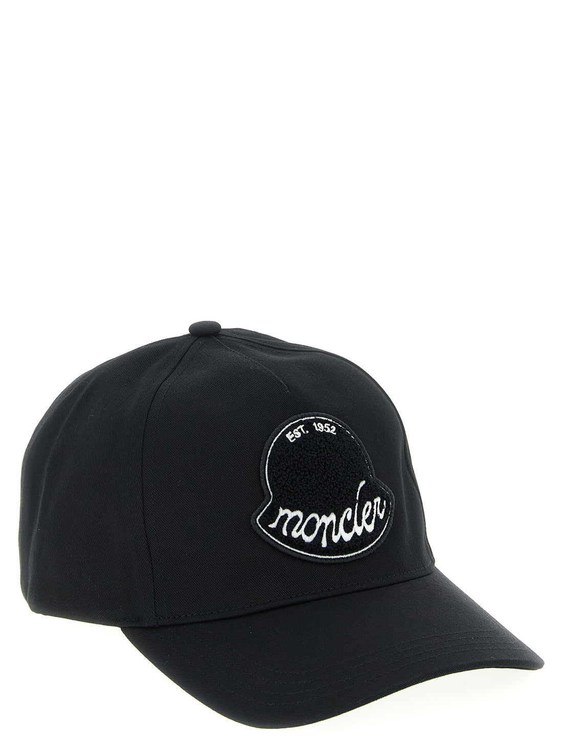 Moncler - 'Baseball cap' hat