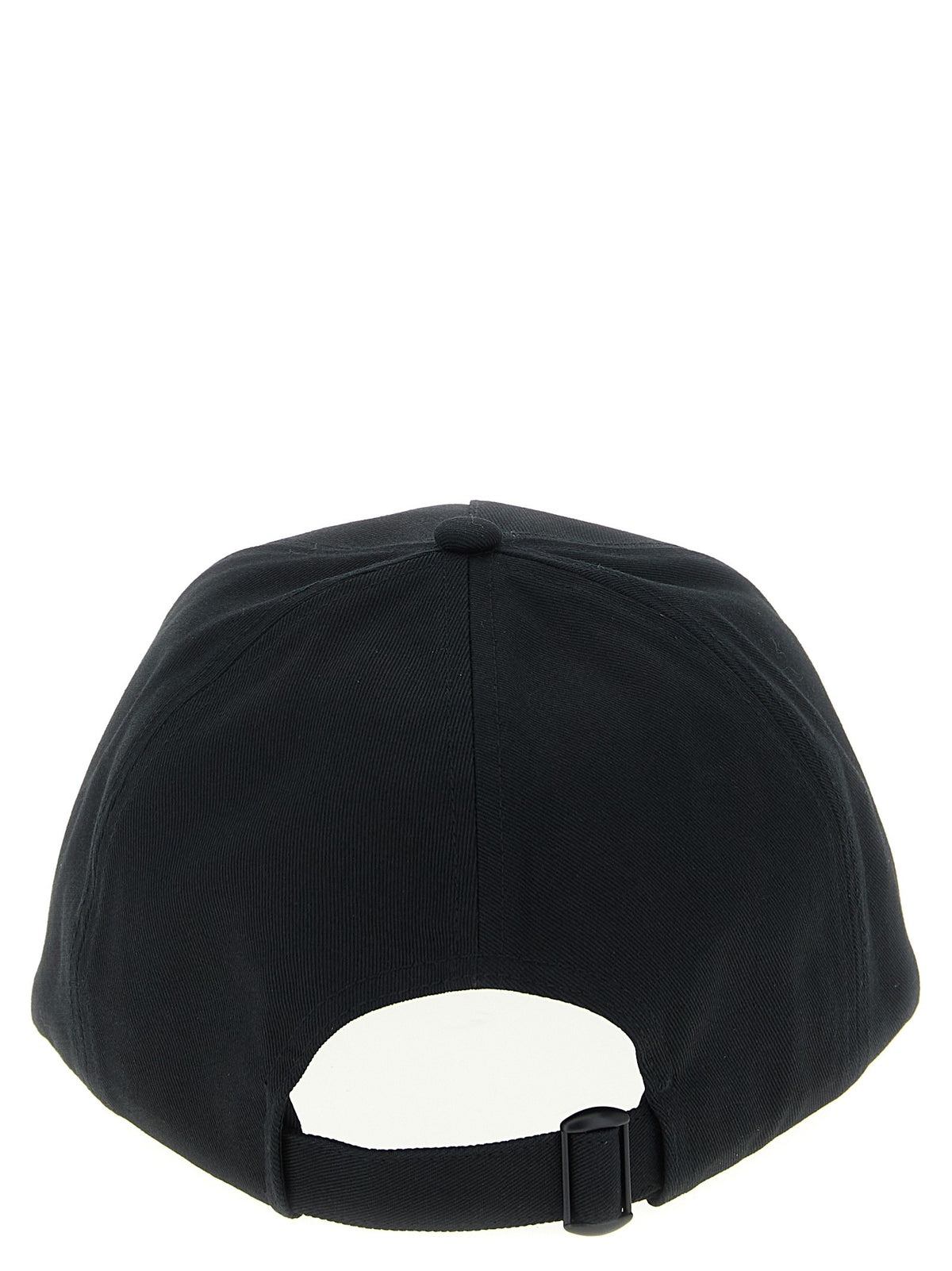 Moncler - 'Baseball cap' hat