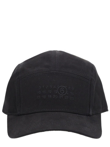 BASEBALL HAT WITH LOGO baseball-cap-with-logo_5708f76c-642b-4a66-927c-19edccd86a18